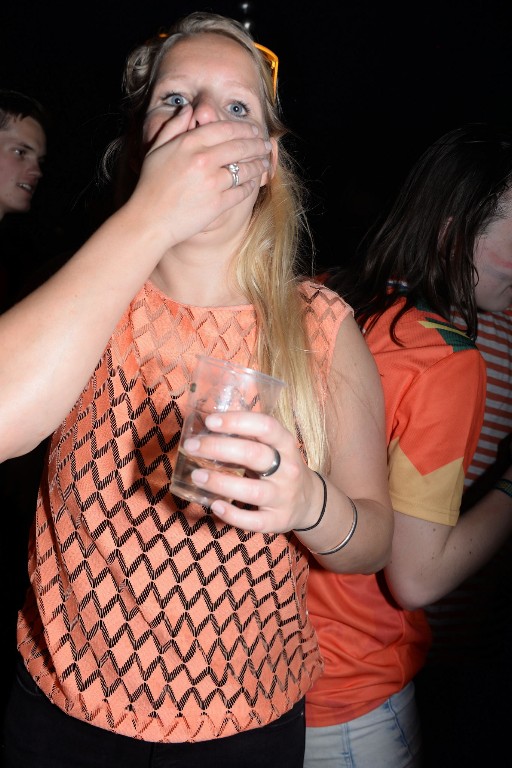 ../Images/Koningsnacht 2017 358.jpg